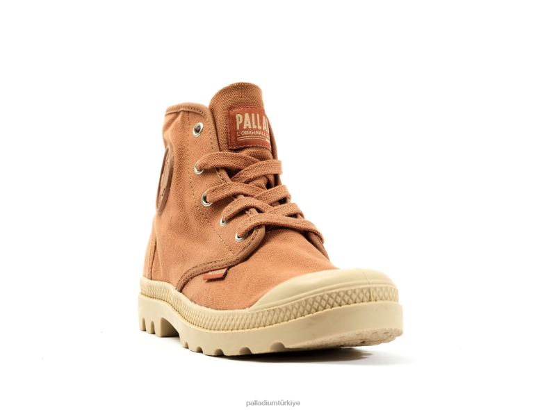 Palladium bot ayakkabı peru arşivi kadınlar wopampa merhaba 8Z6D220
