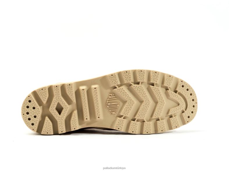 Palladium bot ayakkabı peru arşivi kadınlar wopampa merhaba 8Z6D220