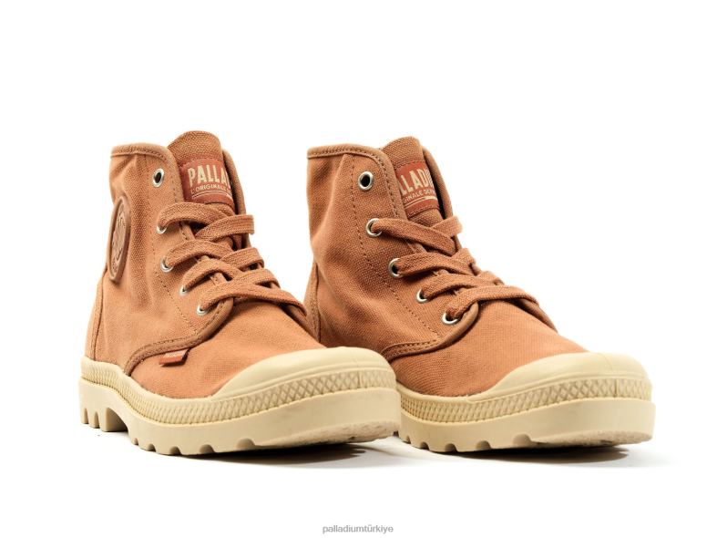 Palladium bot ayakkabı peru arşivi kadınlar wopampa merhaba 8Z6D220