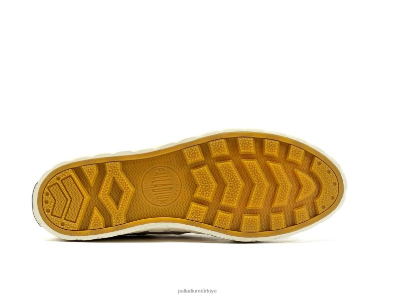 Palladium ayakkabı kumdan tepe üniseks palla ace lo kaynağı 8Z6D154
