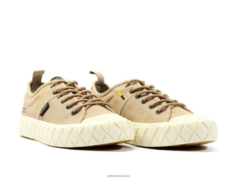 Palladium ayakkabı kumdan tepe üniseks palla ace lo kaynağı 8Z6D154